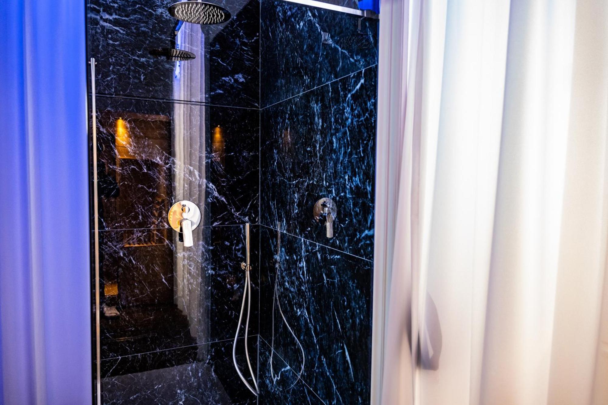 Pama Luxury & Bed & Breakfast
